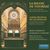 Messe de Tournai (14.Jh.), CD