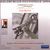 Michael Haydn (1737-1806): Missa pro defuncto Archiepiscopo Sigismundo (Requiem), CD