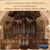 Mario Hospach-Martini, Orgel, CD