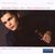 Alexander Gilman, Violine, CD