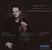 Benjamim Schmid spielt polnische Violinkonzerte, CD