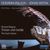 Deborah Polaski & Johan Botha - Duette aus Tristan & Isolde, SACD