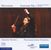 Anton Bruckner (1824-1896): Symphonie Nr.1, SACD