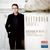 Ludwig van Beethoven (1770-1827): Symphonien Nr. 7 & 8, SACD