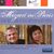 Mozart in Paris, CD