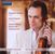 Benjamim Schmid spielt Violinkonzerte, CD
