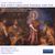 Johann Sebastian Bach (1685-1750): Kantate BWV 201 