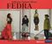 Johann Simon Mayr (1763-1845): Fedra, 2 CDs