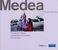 Aribert Reimann (geb. 1936): Medea, 2 CDs