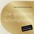 Herr Müller und seine Gitarre - Die goldene Schallplatte, CD