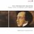 Felix Mendelssohn Bartholdy (1809-1847): Klaviertrios Nr.1 & 2, CD