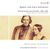 Robert Schumann (1810-1856): Klavierwerke, CD
