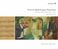 Pierre-Dominique Ponnelle (geb. 1957): Streichquartette Nr.1 & 2, CD