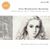 Felix Mendelssohn Bartholdy (1809-1847): Klavierquartett Nr.3, CD