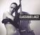 Classique & Jazz (Digipack), 2 CDs