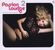 Various Artists: Passion Lounge 2, 2 CDs