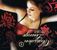 Various Artists: Obsession Lounge Vol. 5, 2 CDs
