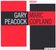 Gary Peacock & Marc Copland: Insight, CD