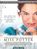 Miss Potter (Special Edition), 2 DVDs