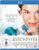 Miss Potter (Blu-ray), Blu-ray Disc