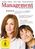 Management, DVD