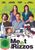 Meet The Rizzos, DVD
