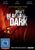 Don't Afraid of the Dark, DVD