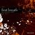 Lennard: First Breath After Nine, CD