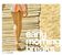 Various Artists: Early Morning BreaksVol. 1, 2 CDs