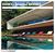 Various Artists: Disco Meets Bossa Volume 2, CD