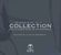 Various Artists: The Sound Of DPI Collection Vol. 12, CD