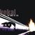Kekal: The Habit Of Fire, CD