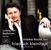 Ludwig van Beethoven (1770-1827): Cellosonaten Nr. 1-3, SACD