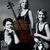 Trio Panta Rhei, SACD