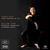 Frederic Chopin (1810-1849): Klavierkonzerte Nr.1 & 2, SACD