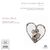 Jansa Duo - Rare Chamber Music Vol.1, SACD