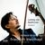 Ludwig van Beethoven (1770-1827): Cellosonaten Nr.4 & 5, SACD