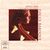 Anno 1698 - Viola da Gamba & Cembalo, CD