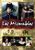 Les Miserables (1978), DVD