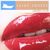 Various Artists: Saint-Tropez, 2 CDs