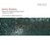 Iannis Xenakis (1922-2001): Musik für Keyboards, CD