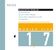 Giacinto Scelsi (1905-1988): Orchesterwerke, CD