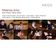 Matthias Arter (geb. 1964): Kammermusik - Solo Pieces 1993-2007, SACD