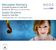 Mieczyslaw Weinberg (1919-1996): Sonaten für Viola solo Nr.1-4, 2 CDs