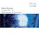 Peter Ruzicka (geb. 1948): Orchesterwerke Vol.1, CD