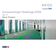 Donaueschinger Musiktage 2009 Vol.3, SACD