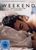 Weekend (OmU), DVD