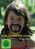 Mein Sommer mit Mario (OmU), DVD