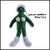 Purwien: Eins, CD