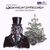 Dickens; Peitz: Charles Dickens' Weihnachtsmärchen, CD